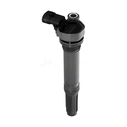 Ignition Coil MPS-MF649 For 2012-2017 Fiat 500 Naturally Aspirated