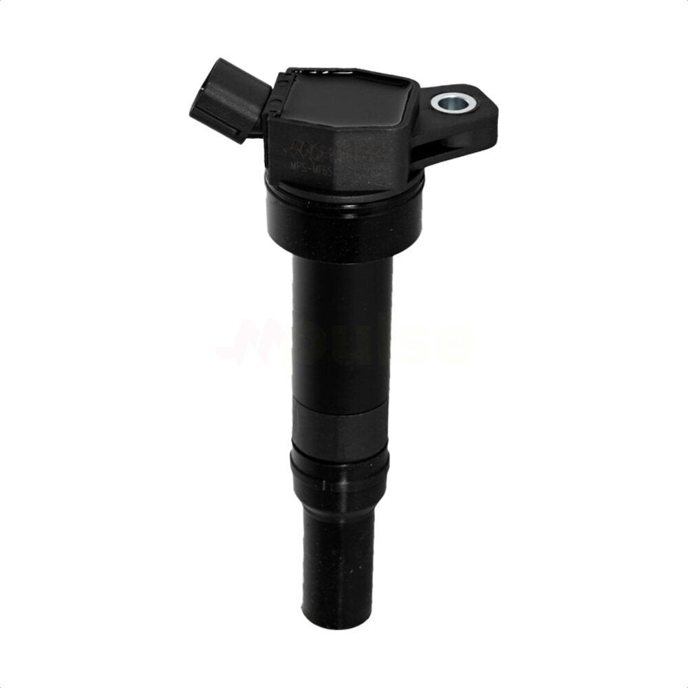 Ignition Coil MPS-MF651 For Hyundai Elantra Tucson Kia Soul GT Forte Rondo Coupe