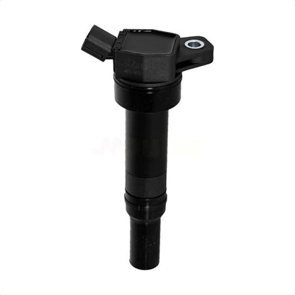 Ignition Coil MPS-MF651 For Hyundai Elantra Tucson Kia Soul GT Forte Rondo Coupe