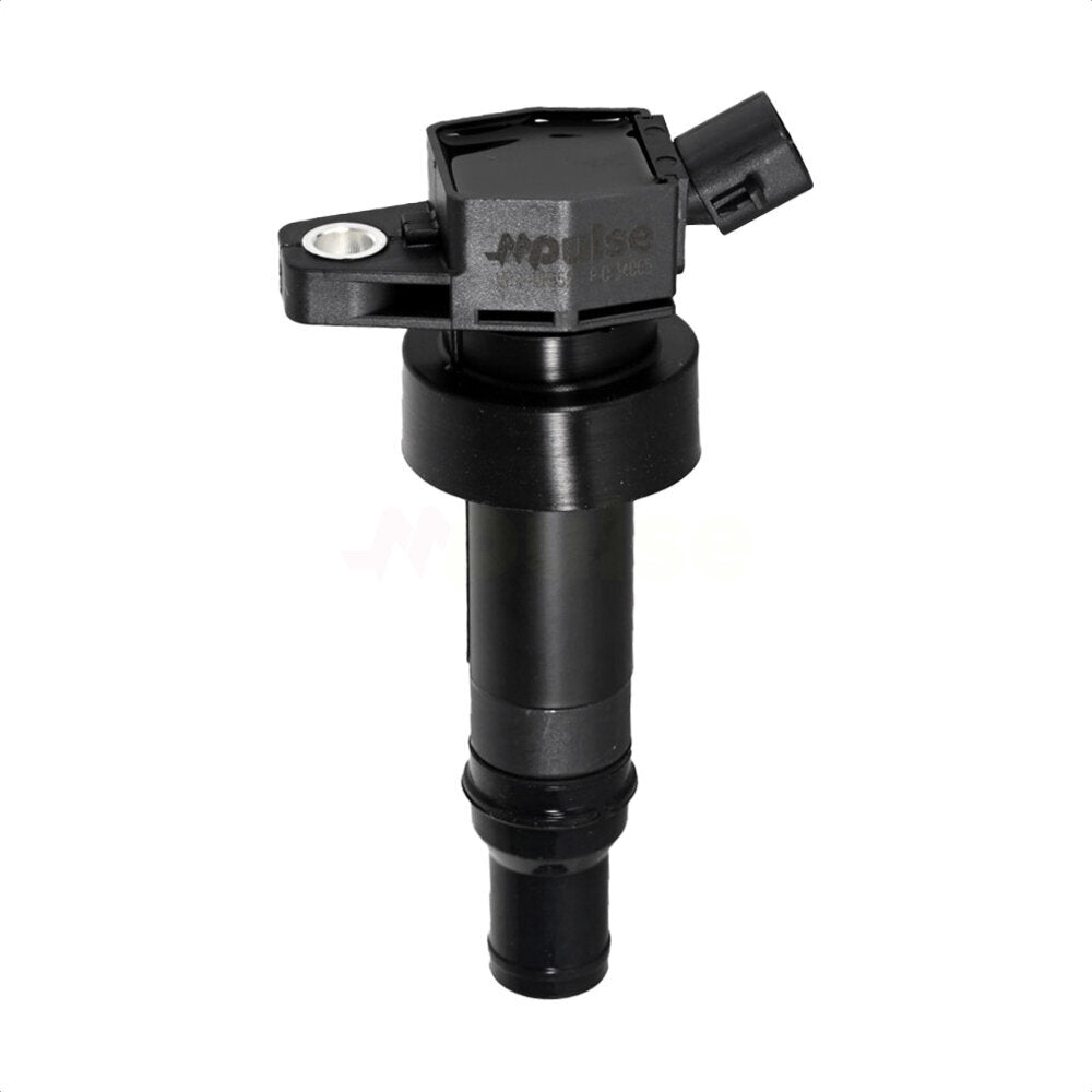 Ignition Coil MPS-MF652 For Hyundai Kia Accent Soul Rio Veloster