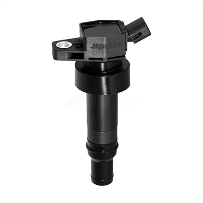 Ignition Coil MPS-MF652 For Hyundai Kia Accent Soul Rio Veloster