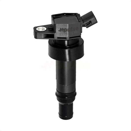 Ignition Coil MPS-MF652 For Hyundai Kia Accent Soul Rio Veloster