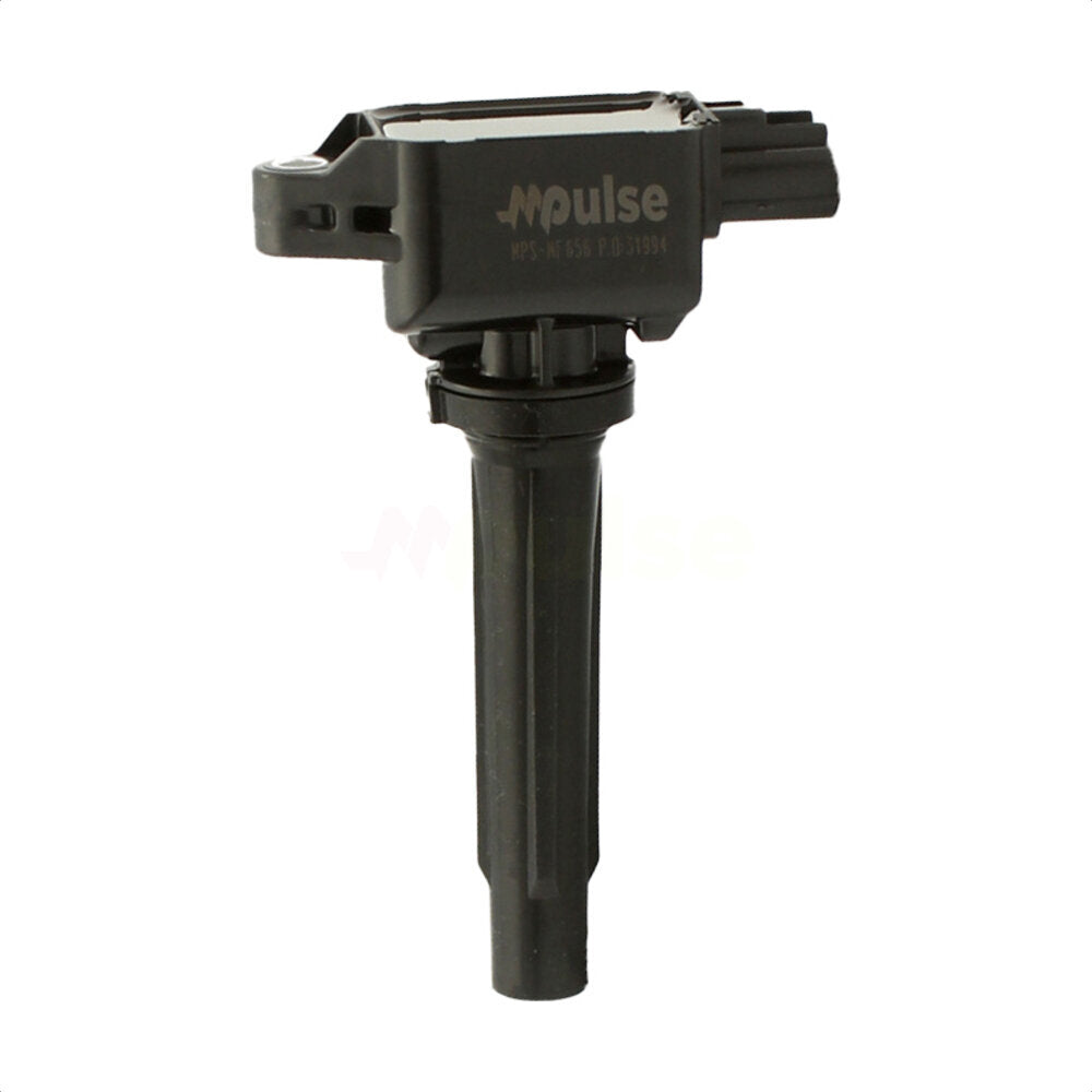 Ignition Coil MPS-MF656 For Mazda CX-5 3 CX-3 CX-30 CX-9 6 MX-5 Miata Sport 5