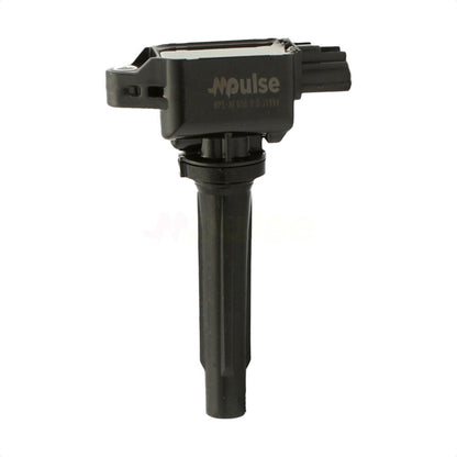 Ignition Coil MPS-MF656 For Mazda CX-5 3 CX-3 CX-30 CX-9 6 MX-5 Miata Sport 5