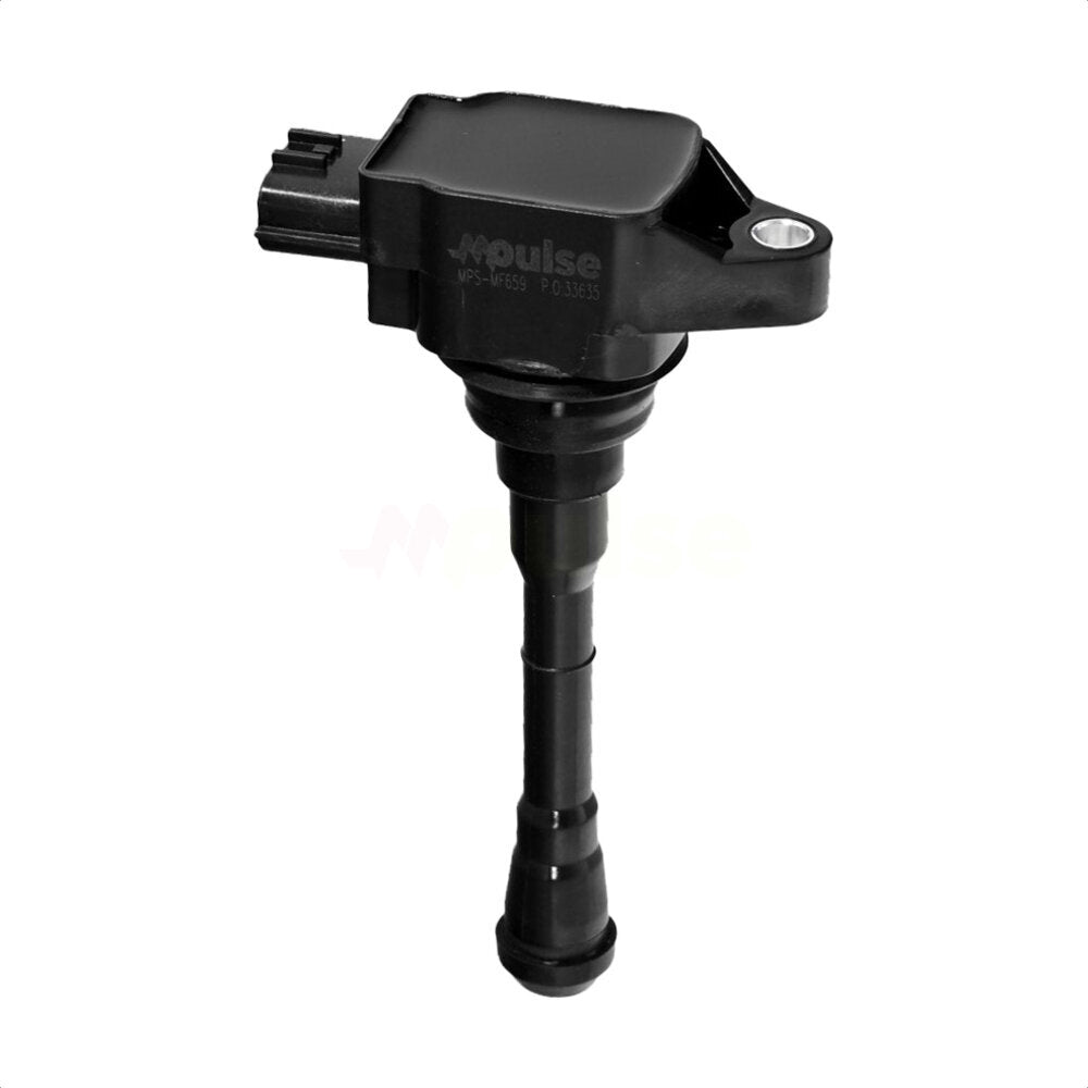 Ignition Coil MPS-MF659 For Nissan Rogue Sport Qashqai Juke Sentra