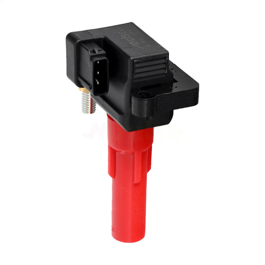 Ignition Coil MPS-MF666 For Subaru Outback Legacy Tribeca