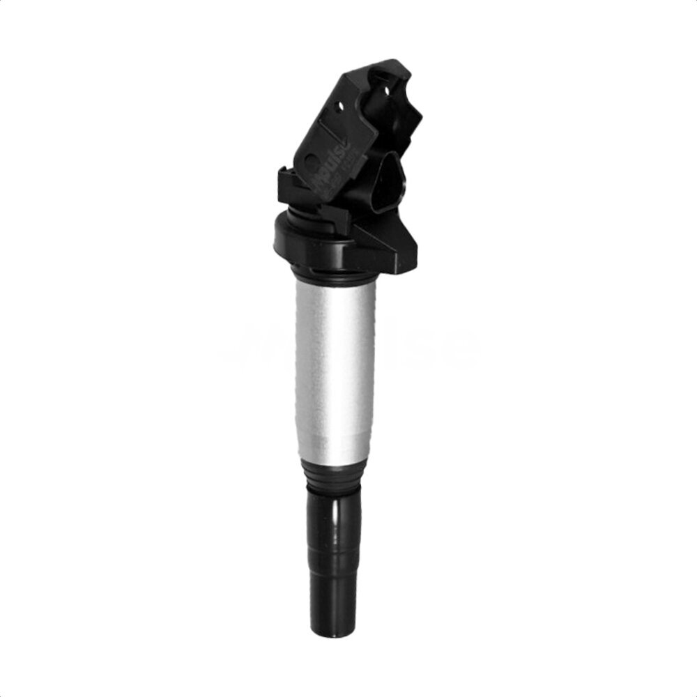 Ignition Coil MPS-MF667 For BMW X5 X3 Mini 328i xDrive Cooper X1 320i 323i Z4 X6