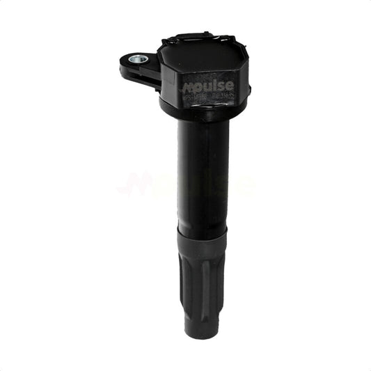 Ignition Coil MPS-MF668 For 2010-2012 Subaru Outback Legacy