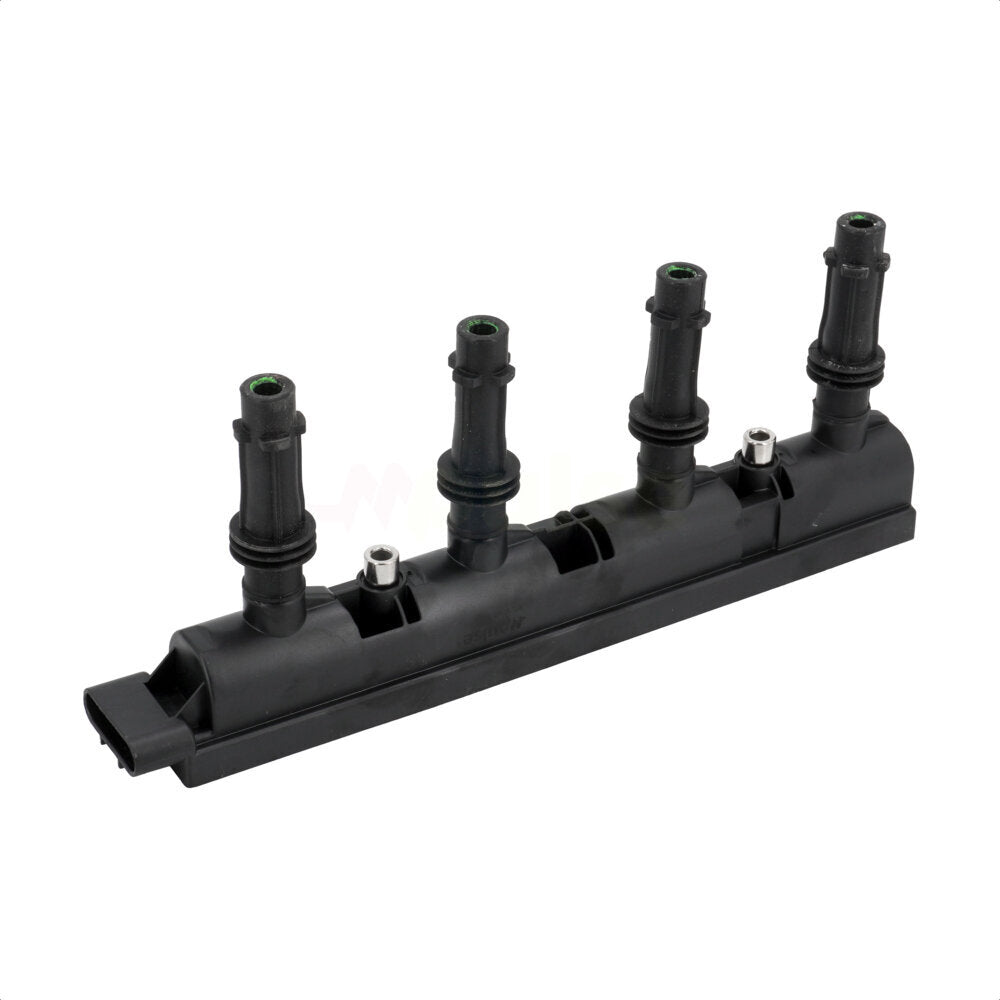 Ignition Coil MPS-MF669 For Chevrolet Cruze Buick Encore Trax Sonic Limited Volt