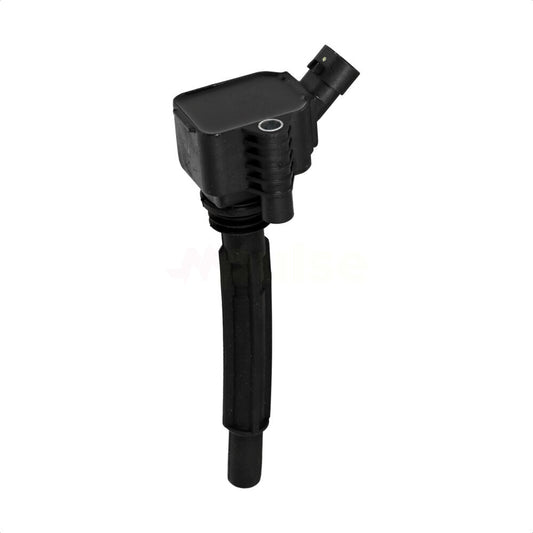 Ignition Coil MPS-MF673 For Fiat 500 Dodge Dart
