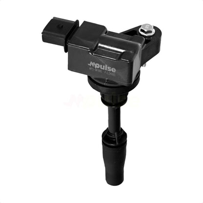Ignition Coil MPS-MF680 For Chevrolet GMC Equinox Colorado Malibu Canyon Terrain