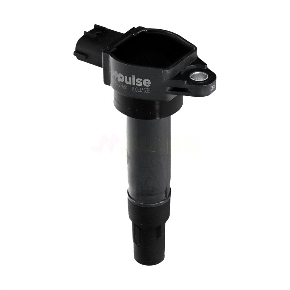 Ignition Coil MPS-MF681 For Smart Fortwo
