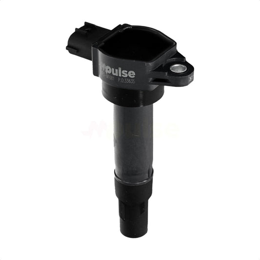 Ignition Coil MPS-MF681 For Smart Fortwo