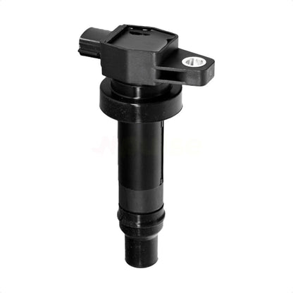Ignition Coil MPS-MF707 For Hyundai Veloster Kia Forte Koup Forte5