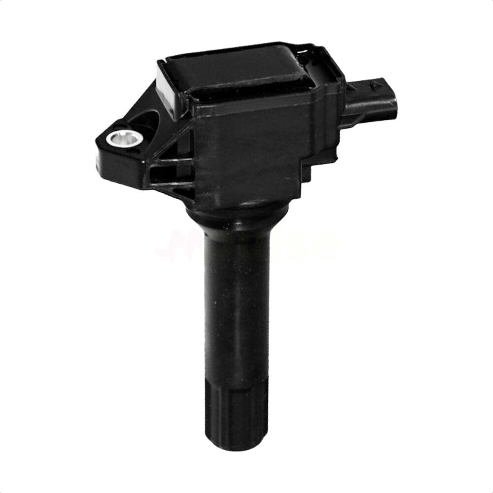 Ignition Coil MPS-MF710 For Subaru Forester Impreza XV Crosstrek Outback Legacy