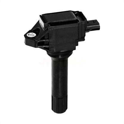 Ignition Coil MPS-MF710 For Subaru Forester Impreza XV Crosstrek Outback Legacy