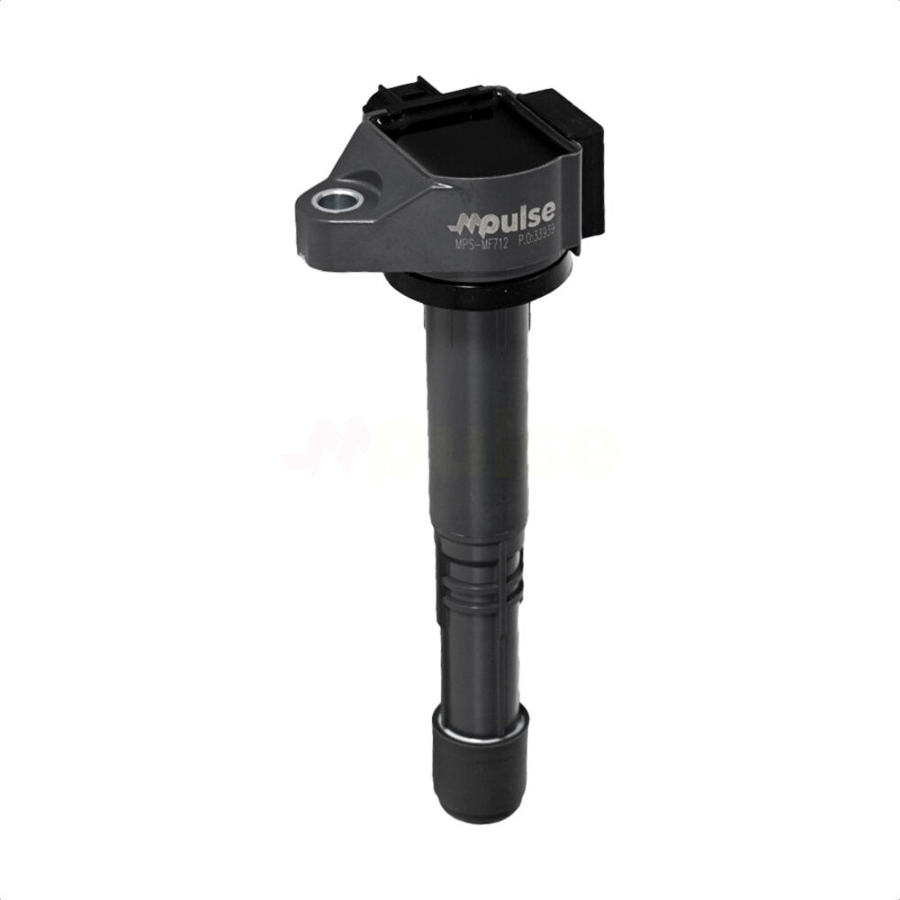 Ignition Coil MPS-MF712 For Honda CR-V Accord Acura TLX ILX