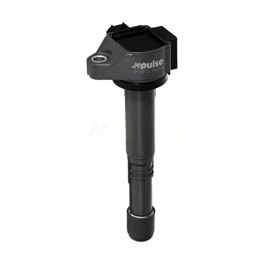 Ignition Coil MPS-MF712 For Honda CR-V Accord Acura TLX ILX