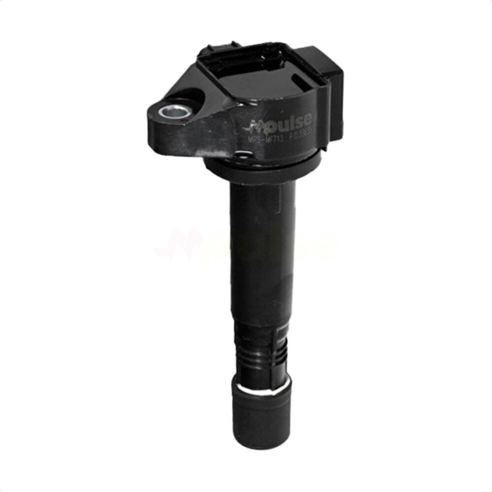 Ignition Coil MPS-MF713 For Honda Acura Accord Pilot MDX Odyssey Ridgeline RDX