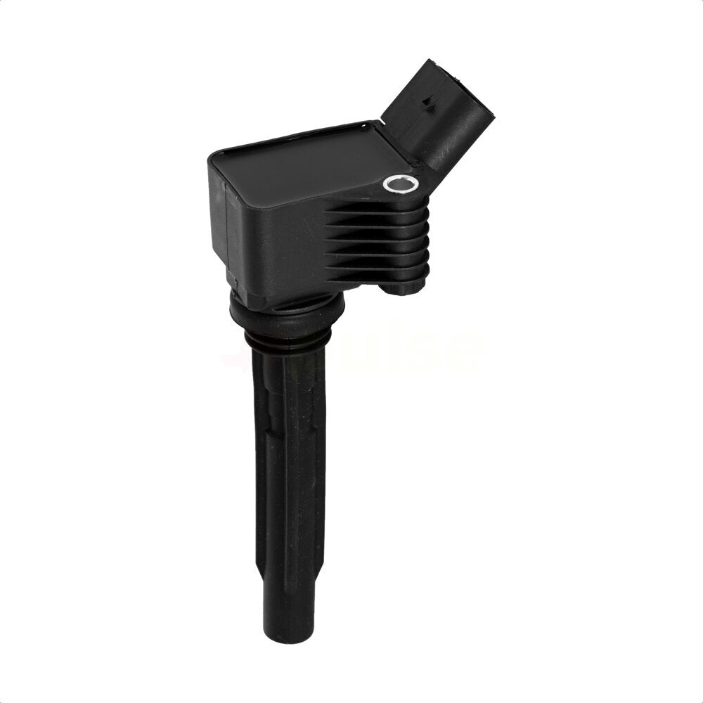 Ignition Coil MPS-MF716 For Volkswagen Audi Jetta Q5 Golf Tiguan Q3 SportWagen R