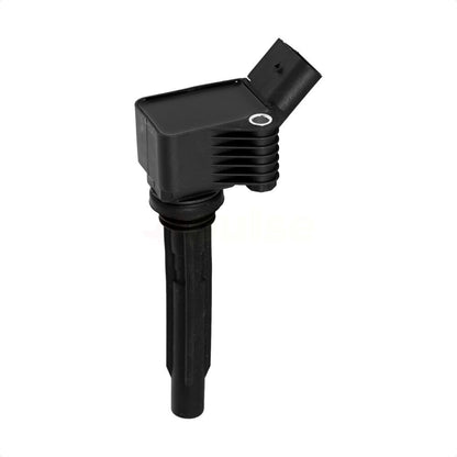 Ignition Coil MPS-MF716 For Volkswagen Audi Jetta Q5 Golf Tiguan Q3 SportWagen R