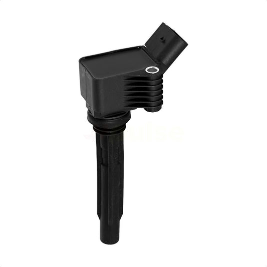 Ignition Coil MPS-MF716 For Volkswagen Audi Jetta Q5 Golf Tiguan Q3 SportWagen R