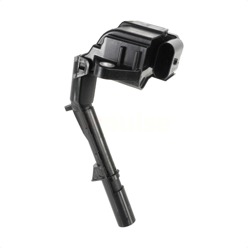 Ignition Coil MPS-MF734 For Mercedes-Benz C300 GLC300 GLA250 CLA250 B250 2500