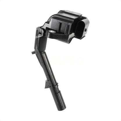 Ignition Coil MPS-MF734 For Mercedes-Benz C300 GLC300 GLA250 CLA250 B250 2500