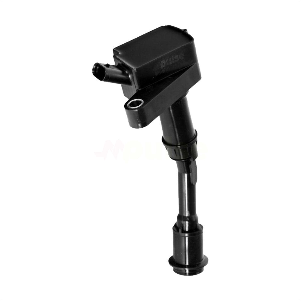 Ignition Coil MPS-MF735 For Ford Escape Fusion 1.5L