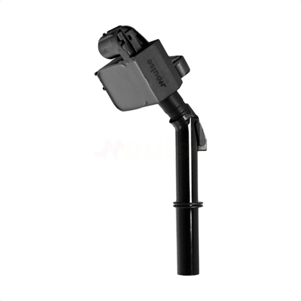 Ignition Coil MPS-MF741 For Mercedes-Benz ML350 C300 GLK350 C350 E350 S550 E550