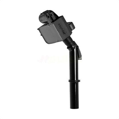 Ignition Coil MPS-MF741 For Mercedes-Benz ML350 C300 GLK350 C350 E350 S550 E550