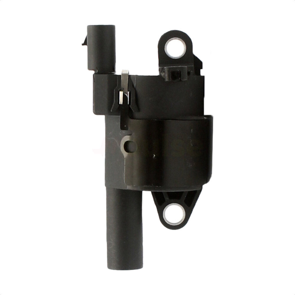 Ignition Coil MPS-MF742 For Chevrolet GMC Silverado 1500 Sierra 2500 HD Tahoe XL