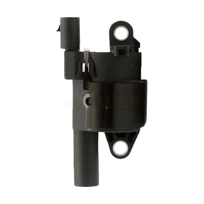 Ignition Coil MPS-MF742 For Chevrolet GMC Silverado 1500 Sierra 2500 HD Tahoe XL