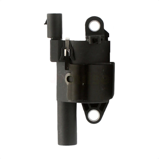 Ignition Coil MPS-MF742 For Chevrolet GMC Silverado 1500 Sierra 2500 HD Tahoe XL