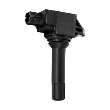 Ignition Coil MPS-MF747 For Subaru Outback Impreza Forester WRX Crosstrek Legacy