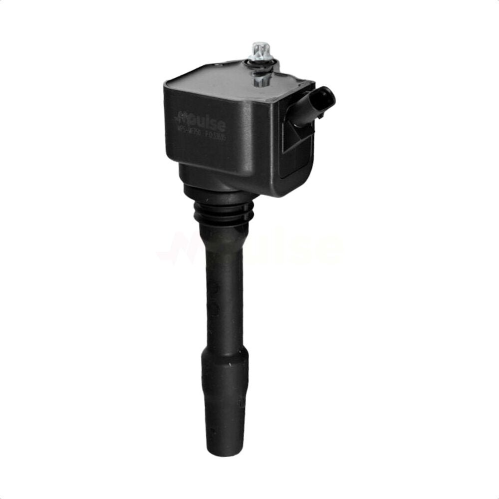 Ignition Coil MPS-MF750 For BMW X3 Mini Cooper X1 X5 330i xDrive Countryman X4