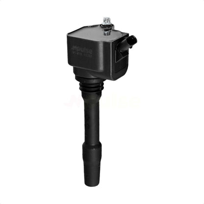 Ignition Coil MPS-MF750 For BMW X3 Mini Cooper X1 X5 330i xDrive Countryman X4