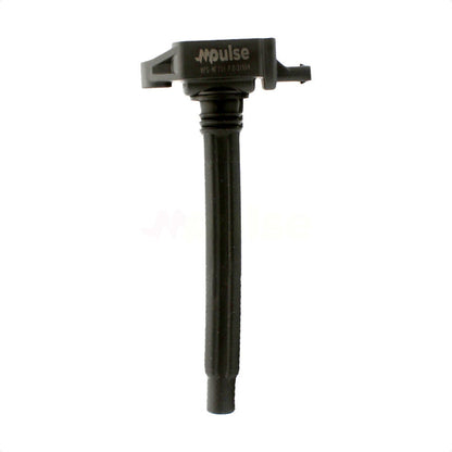 Ignition Coil MPS-MF751 For Jeep Cherokee Compass Chrysler 200 Dodge Dart Ram