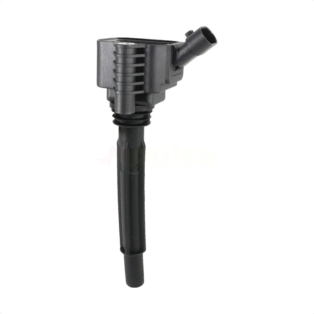 Ignition Coil MPS-MF755 For Jeep Renegade Fiat 500L 500X 500