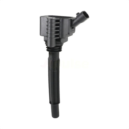 Ignition Coil MPS-MF755 For Jeep Renegade Fiat 500L 500X 500