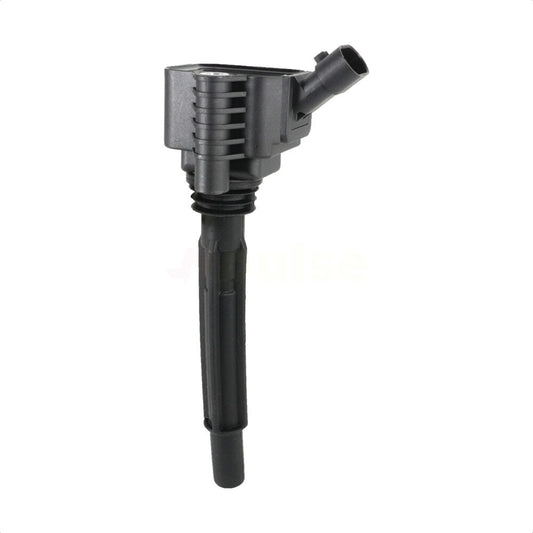 Ignition Coil MPS-MF755 For Jeep Renegade Fiat 500L 500X 500