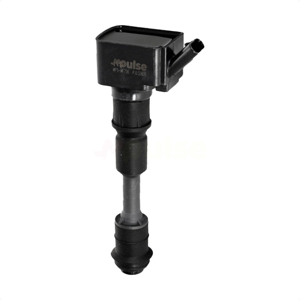 Ignition Coil MPS-MF756 For Volvo XC60 XC90 XC40 S60 V60 Cross Country XC70 S90