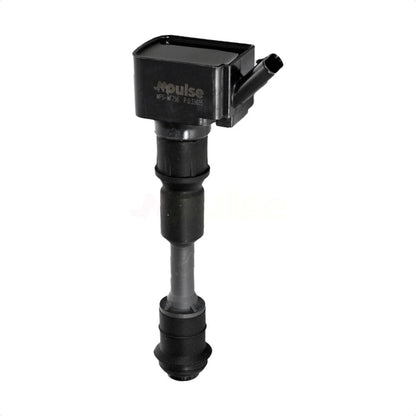 Ignition Coil MPS-MF756 For Volvo XC60 XC90 XC40 S60 V60 Cross Country XC70 S90