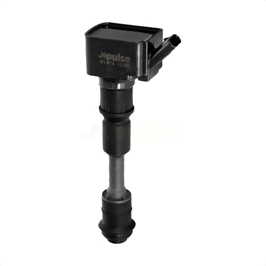 Ignition Coil MPS-MF756 For Volvo XC60 XC90 XC40 S60 V60 Cross Country XC70 S90