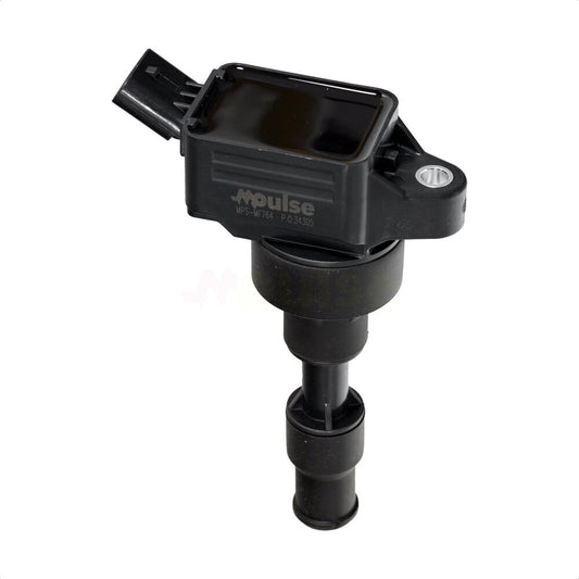 Ignition Coil MPS-MF764 For Hyundai Kia Tucson Sorento Sportage Santa Fe Sport N
