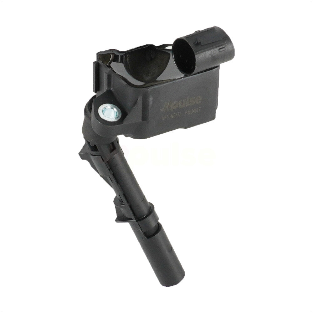 Ignition Coil MPS-MF777 For Mercedes-Benz C43 AMG E400 GLC43 GLE43 GLE400 C400