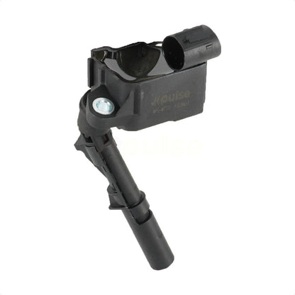 Ignition Coil MPS-MF777 For Mercedes-Benz C43 AMG E400 GLC43 GLE43 GLE400 C400