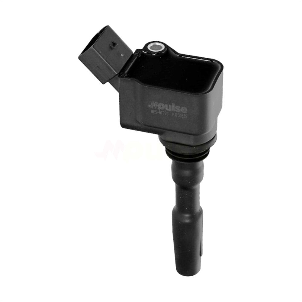 Ignition Coil MPS-MF779 For Volkswagen Jetta Golf Audi A3 Sportback e-tron