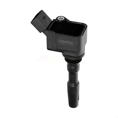 Ignition Coil MPS-MF779 For Volkswagen Jetta Golf Audi A3 Sportback e-tron