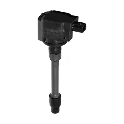 Ignition Coil MPS-MF781 For Honda CR-V Civic Acura Accord RDX TLX Clarity